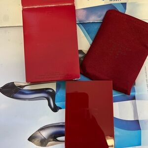 TOM FORD EYE COLOR QUAD EYESHADOW - 03 Body Heat NIB 2024 Fresh